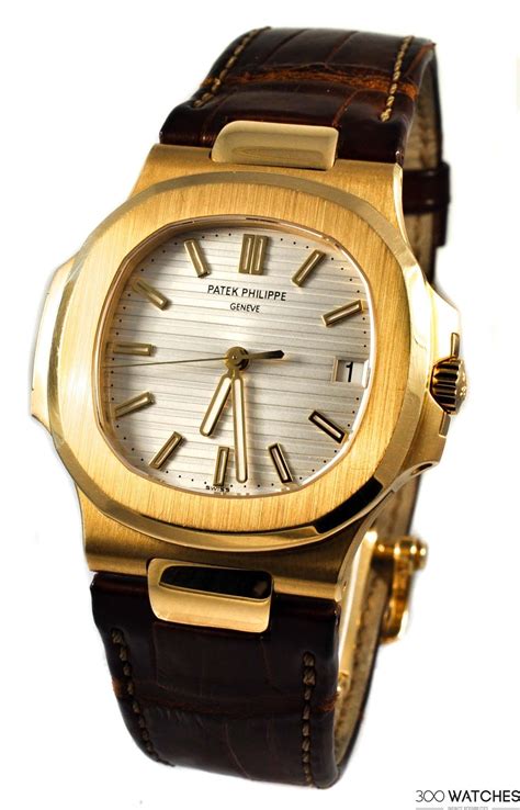 cheap wholesale patek philippe watches|patek philippe affordable watches.